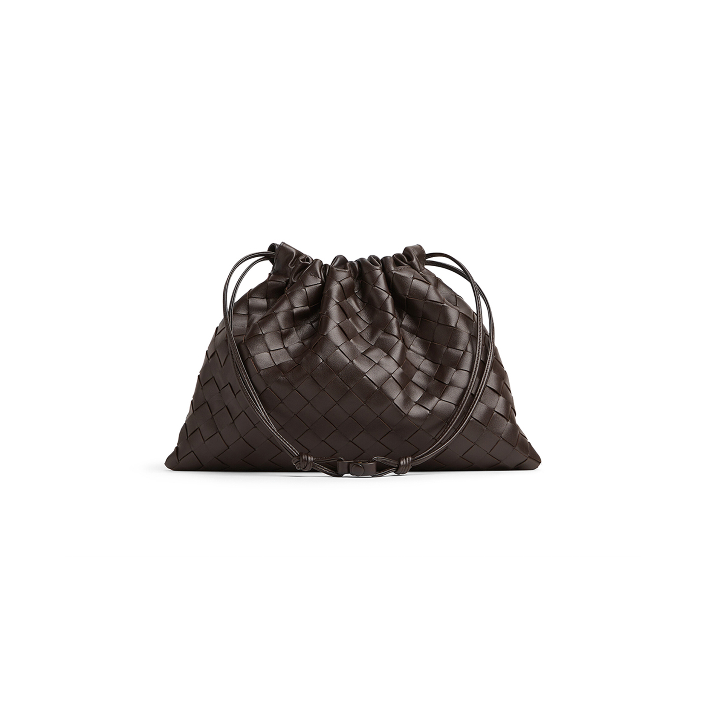 BOTTEGA VENETA MEDIUM DUSTBAG 796728V3IV12132 (32*23*1cm)